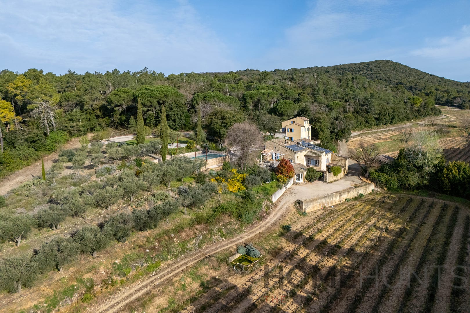 property_HH-15877162