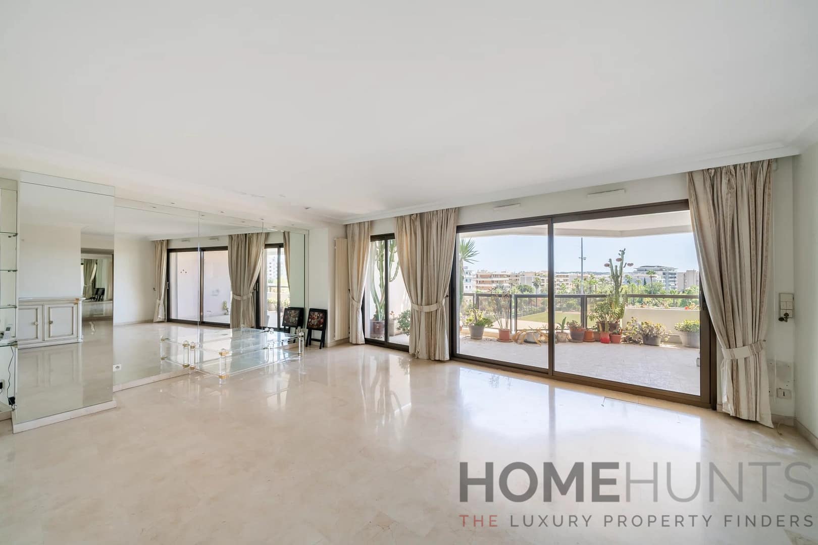 property_HH-15881052-10