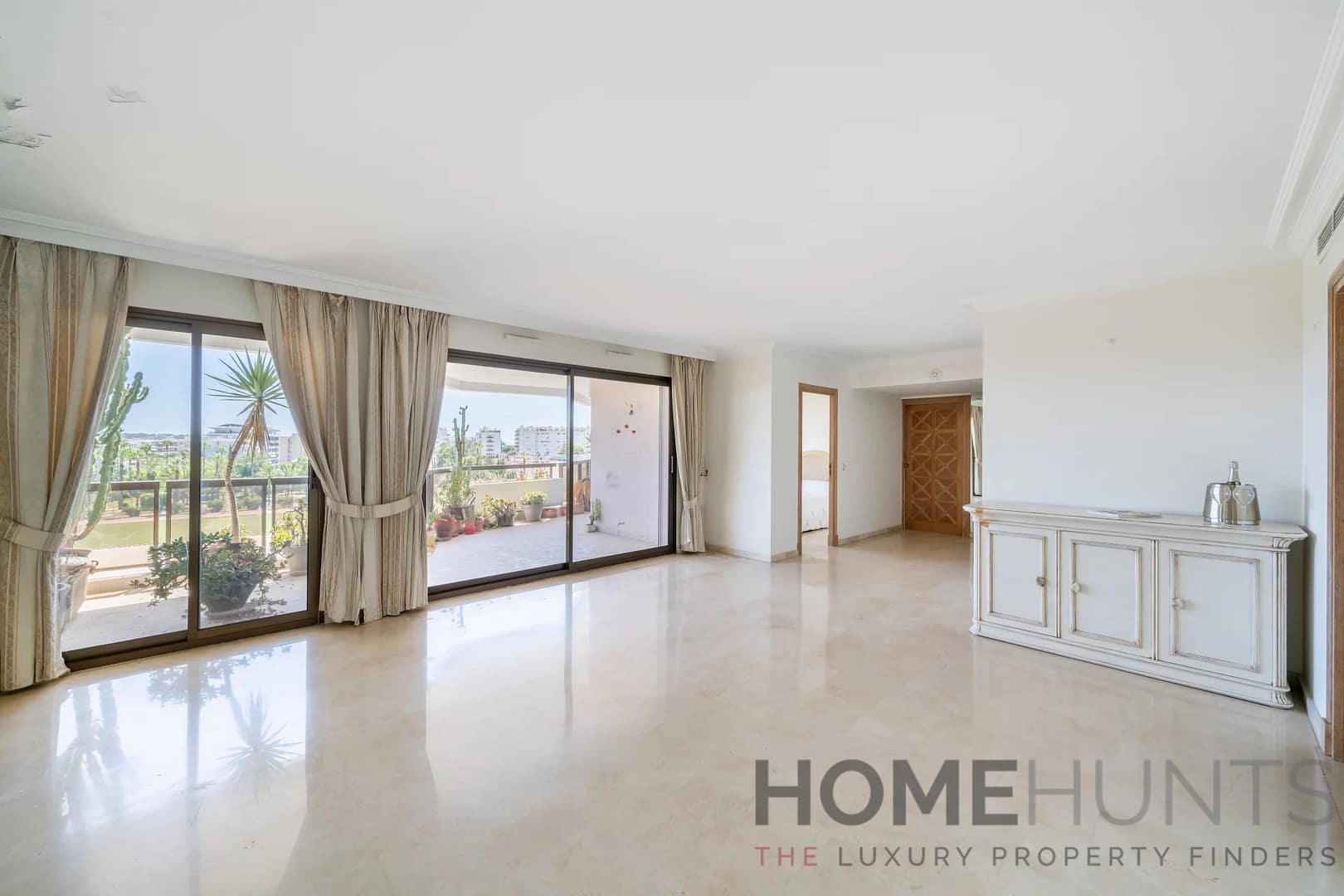 property_HH-15881052-2