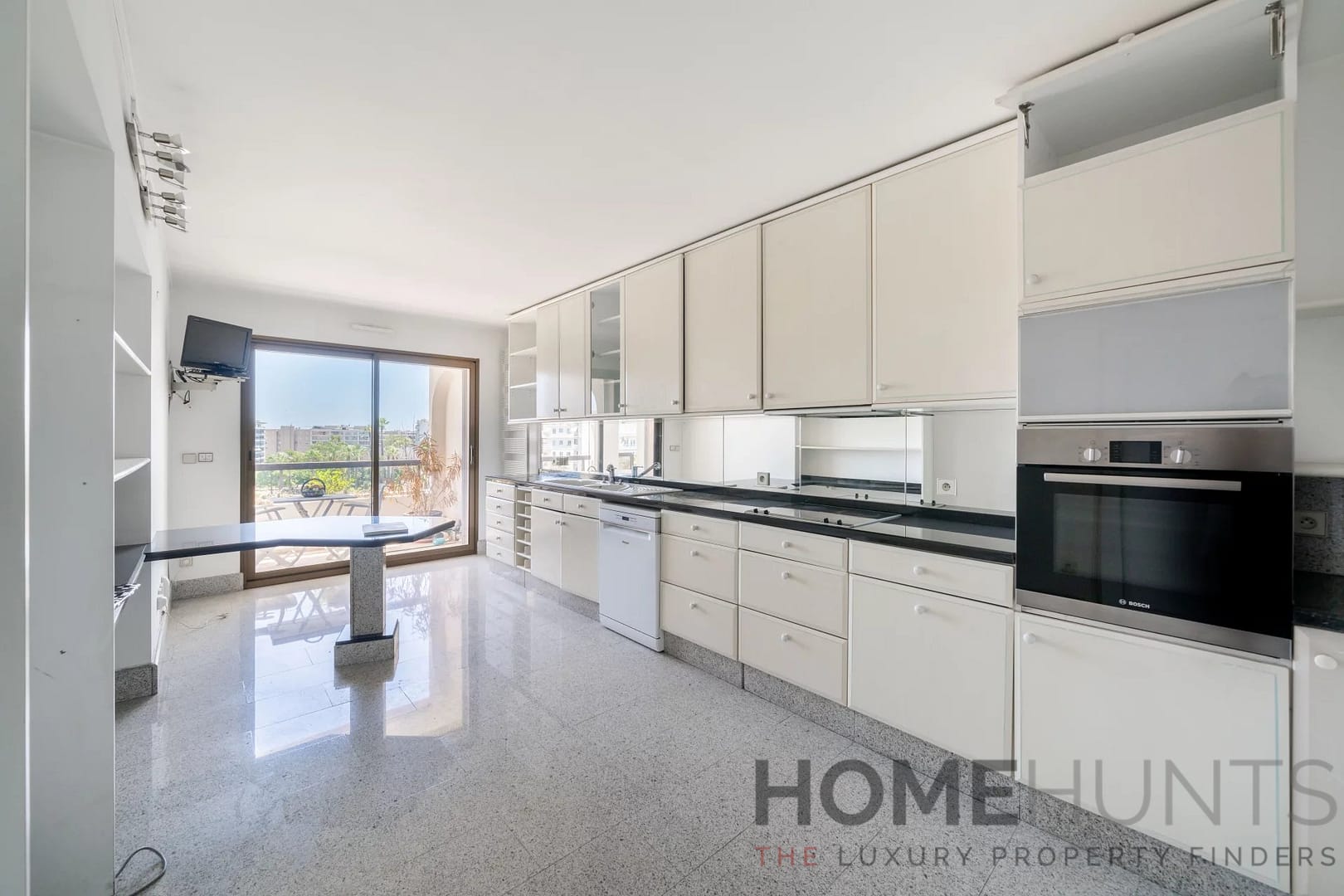 property_HH-15881052-3