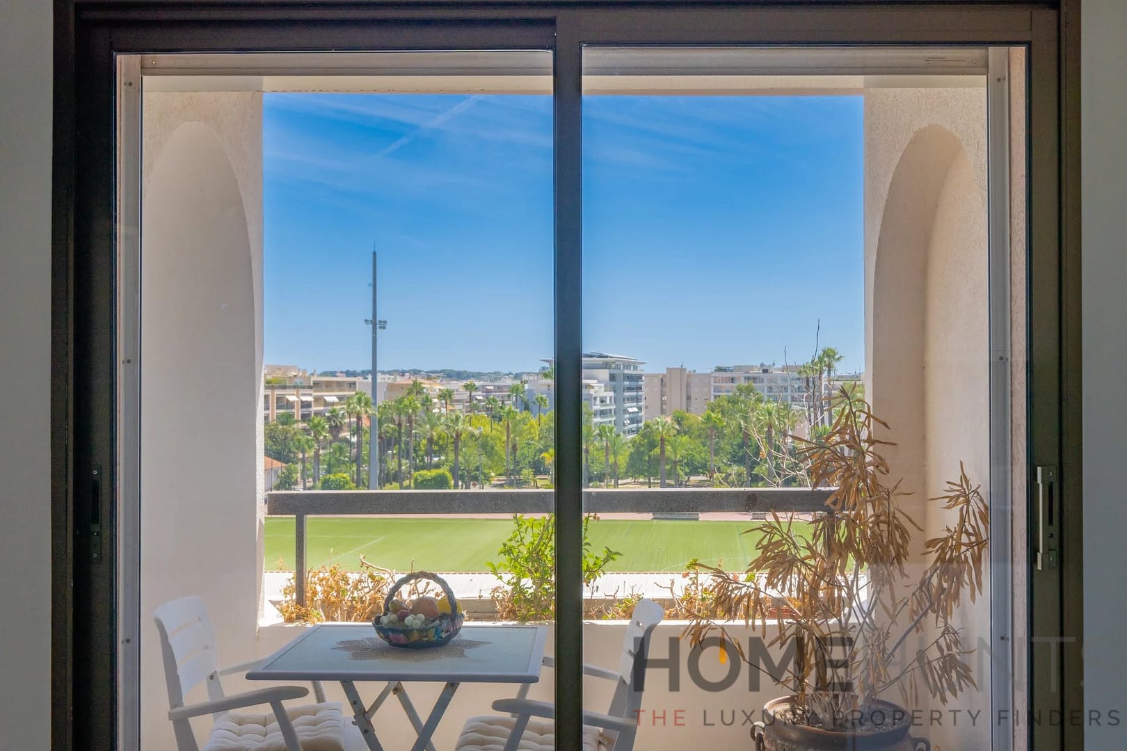 property_HH-15881052-4