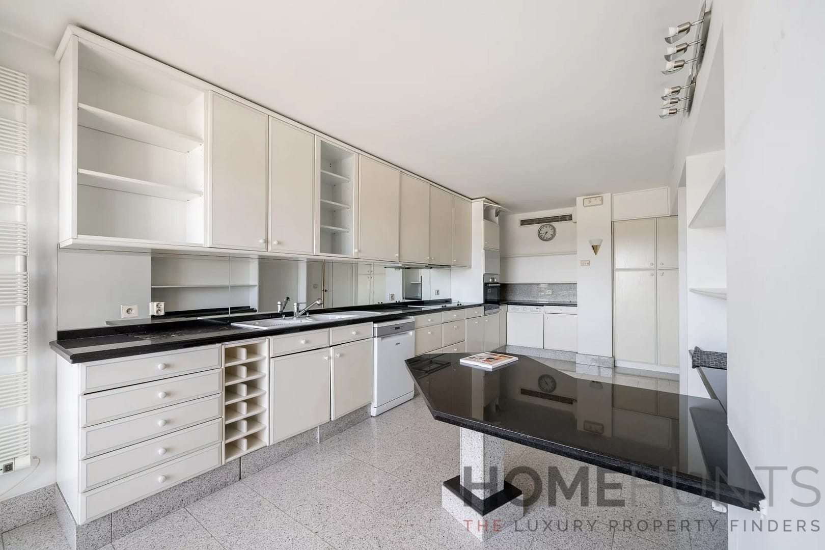 property_HH-15881052-5