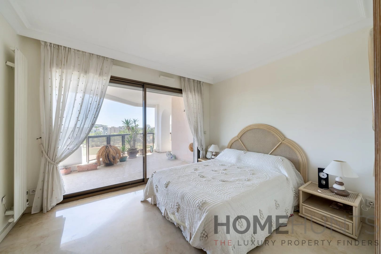 property_HH-15881052-6