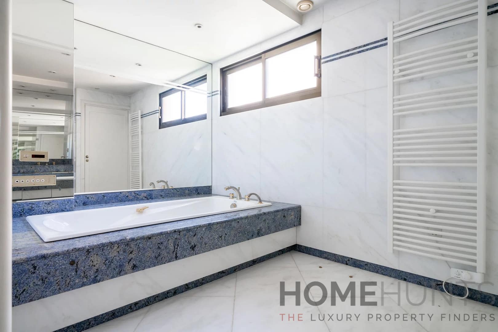 property_HH-15881052-9