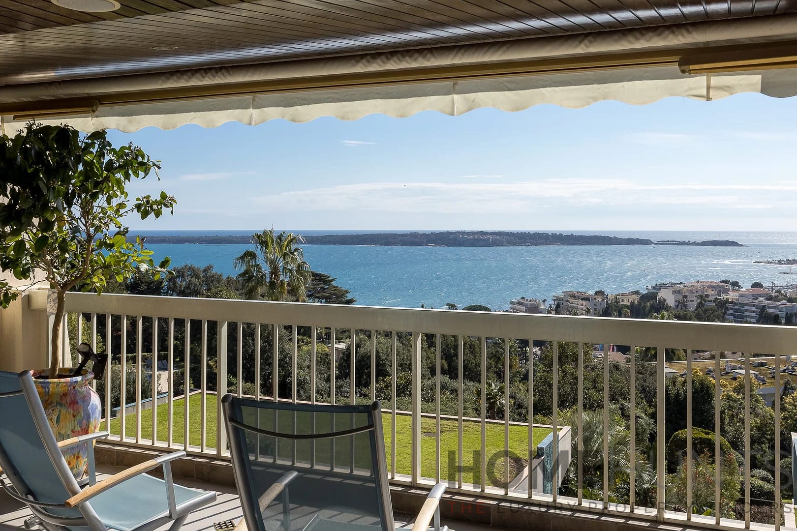 property_HH-15881094-15