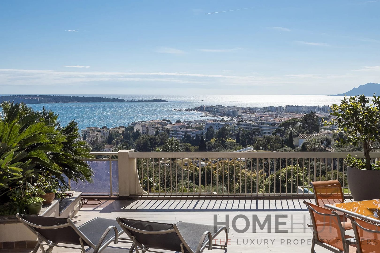 property_HH-15881094