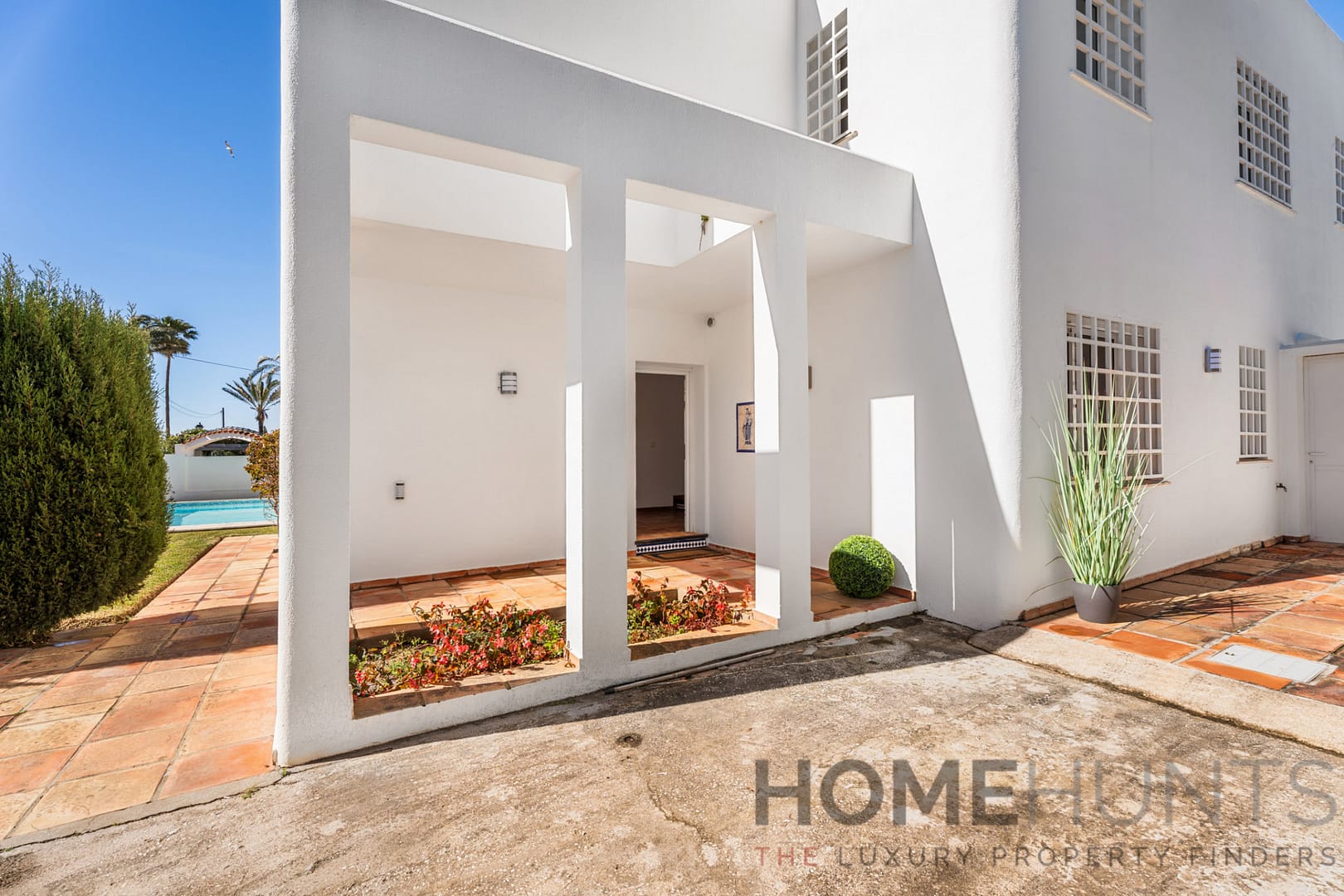 property_HH-15882948-14