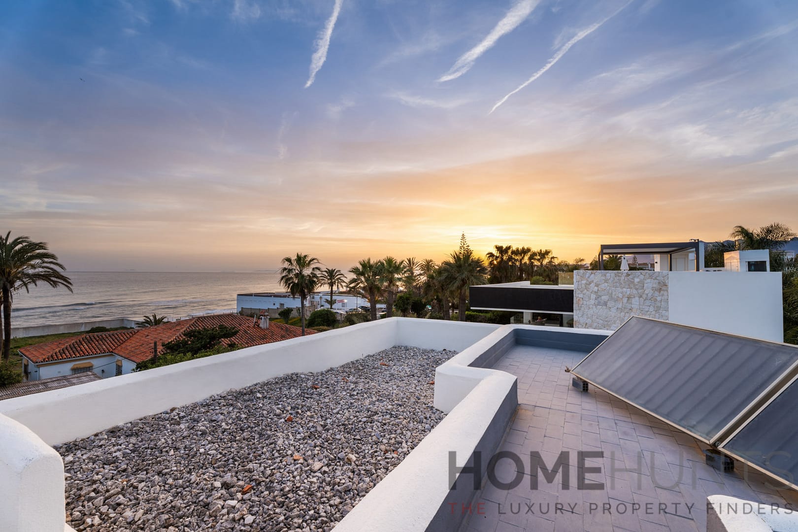 property_HH-15882948-15