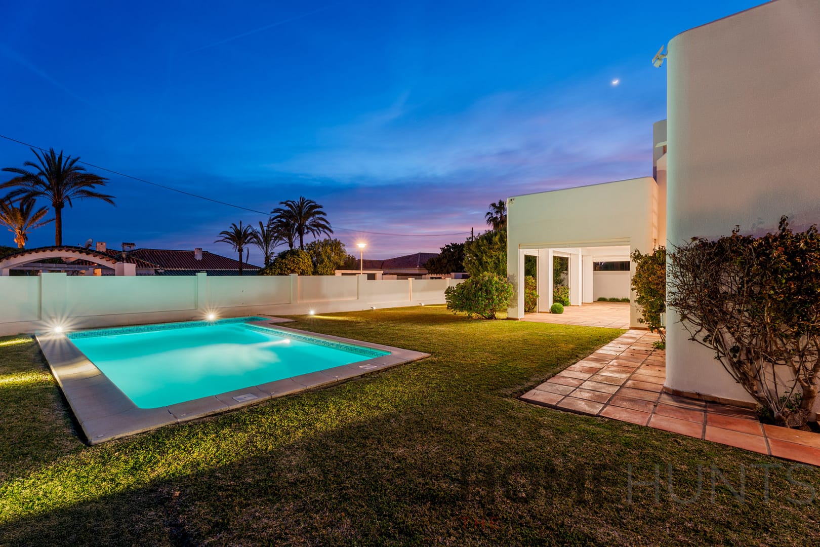 property_HH-15882948-18