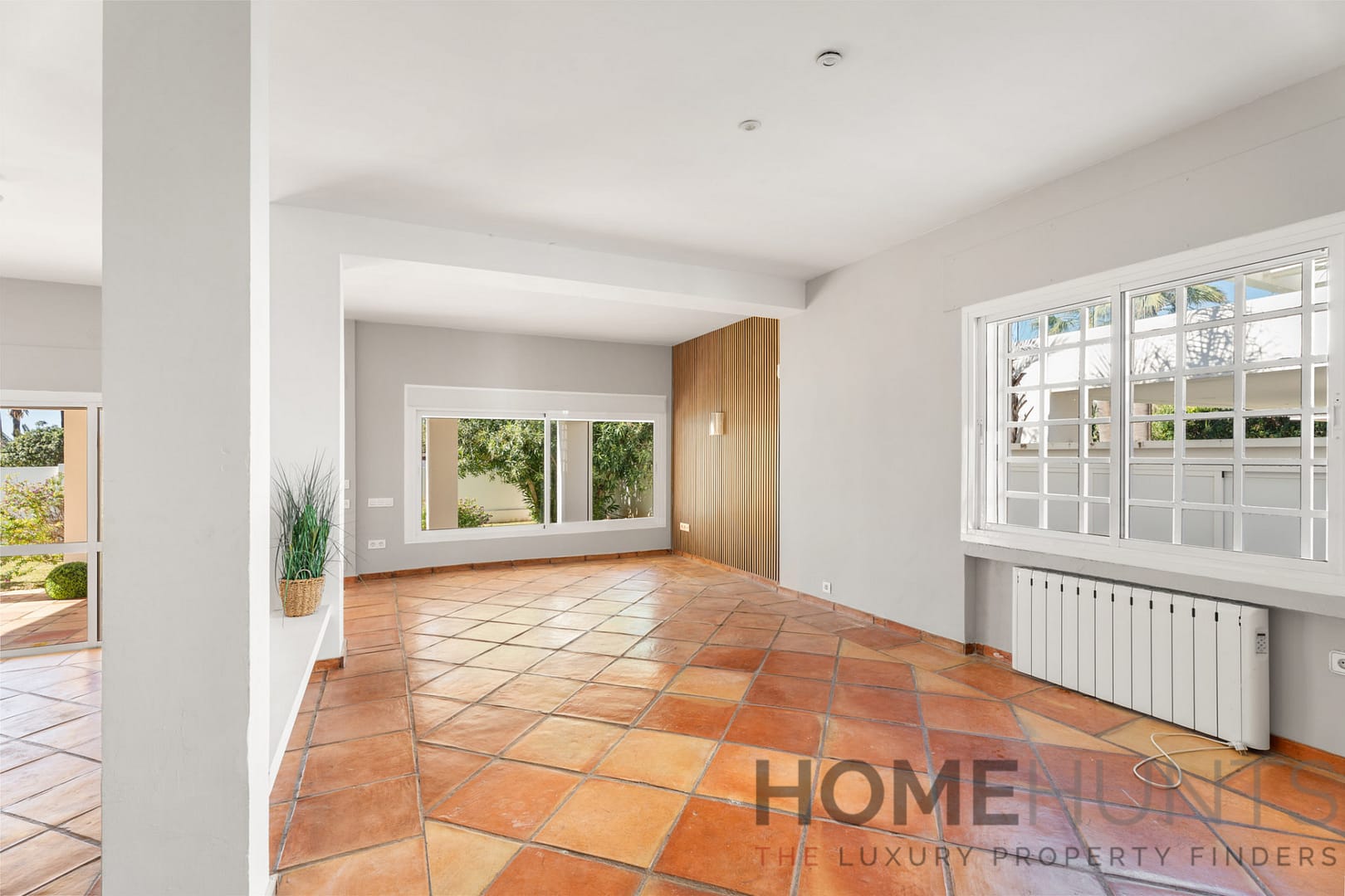 property_HH-15882948-24