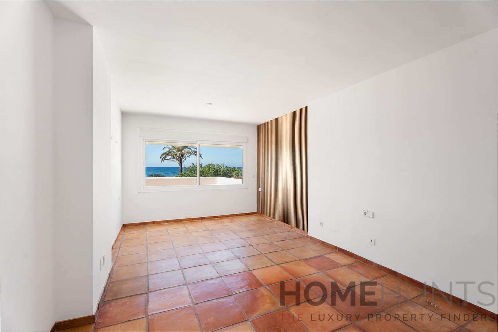 property_HH-15882948-27