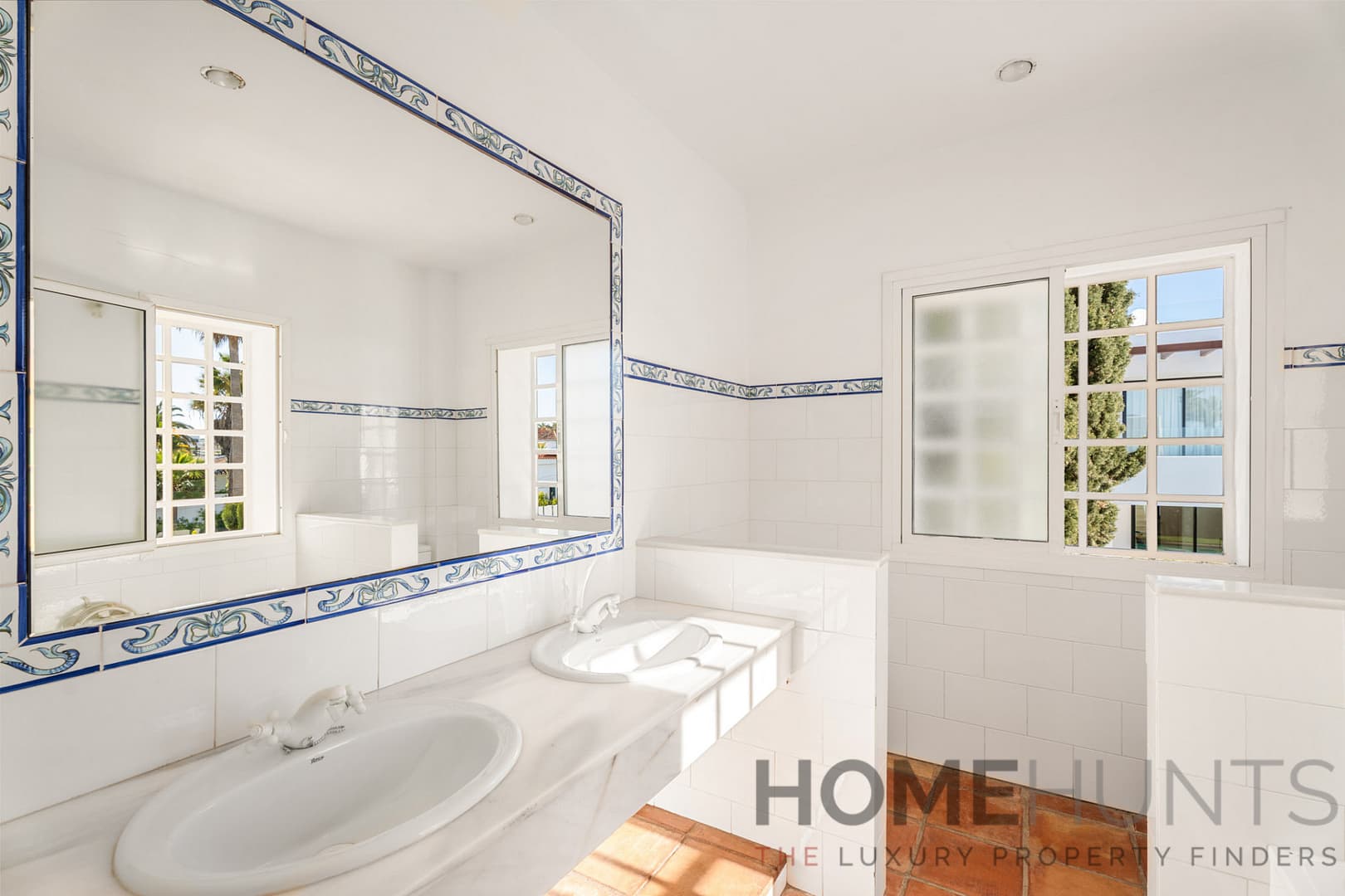 property_HH-15882948-28