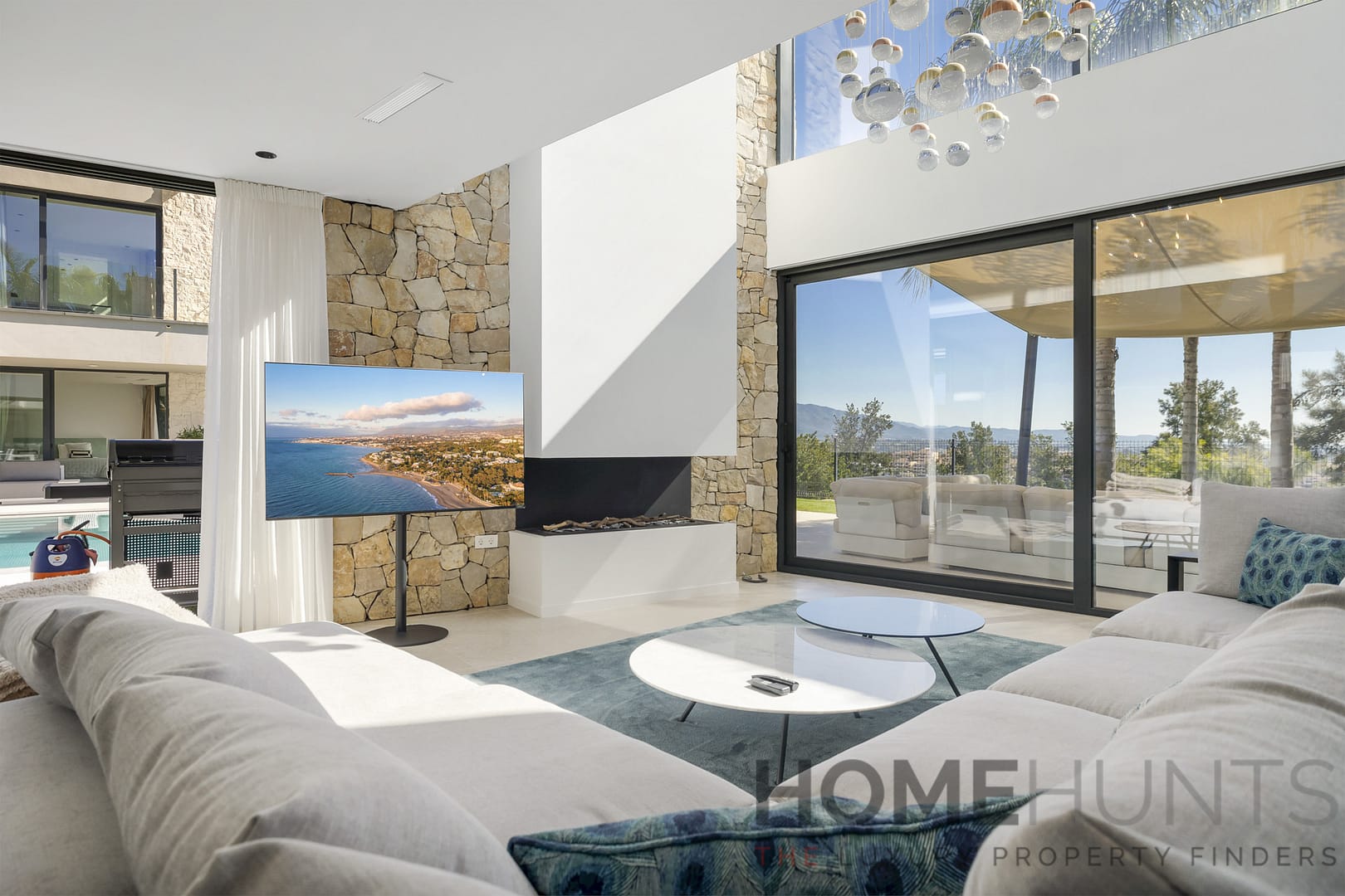 property_HH-15882949-10