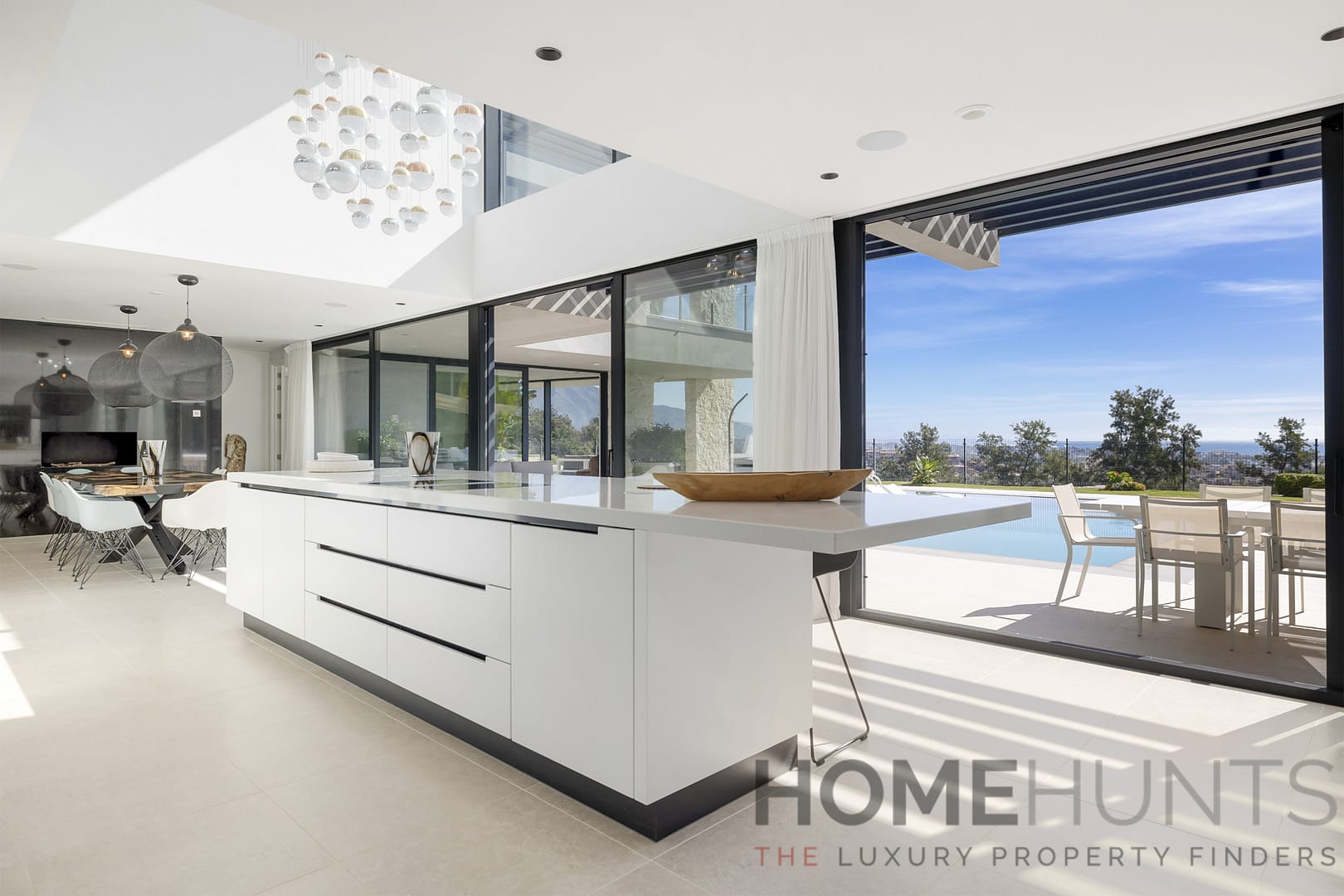 property_HH-15882949-12