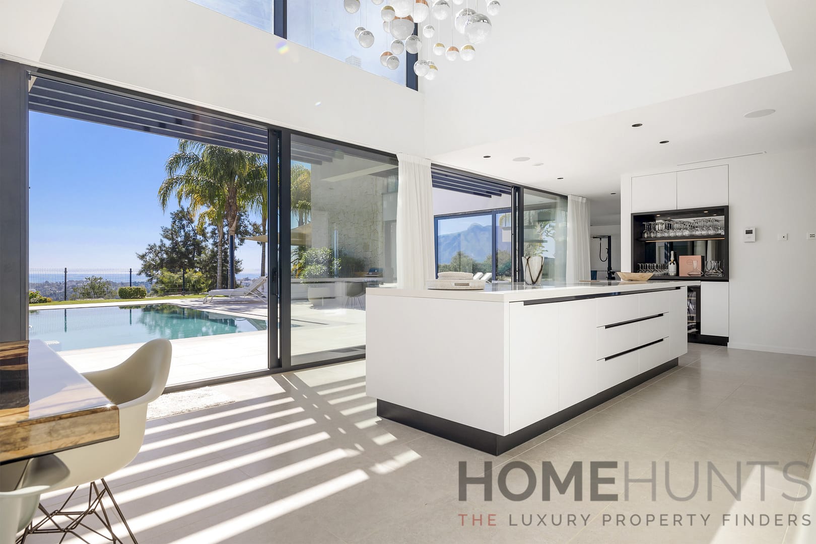 property_HH-15882949-15