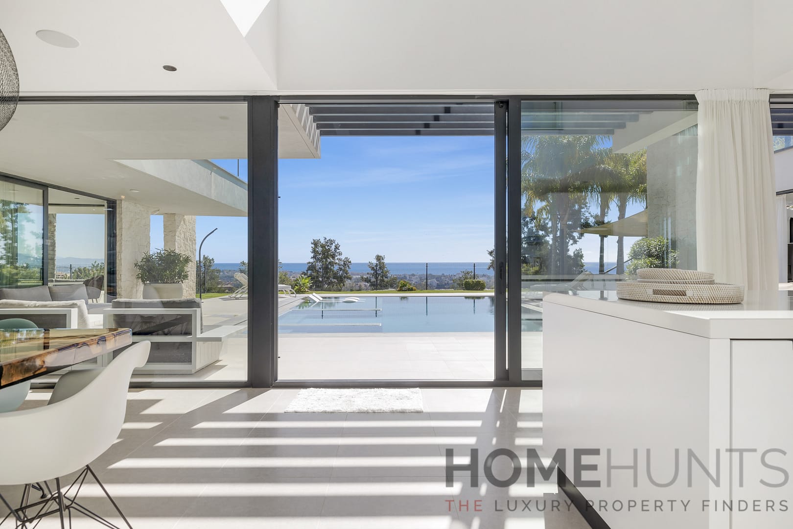 property_HH-15882949-16