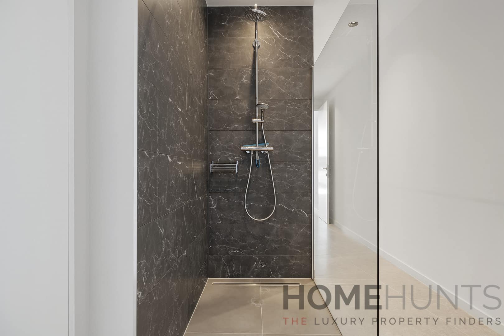 property_HH-15882949-19