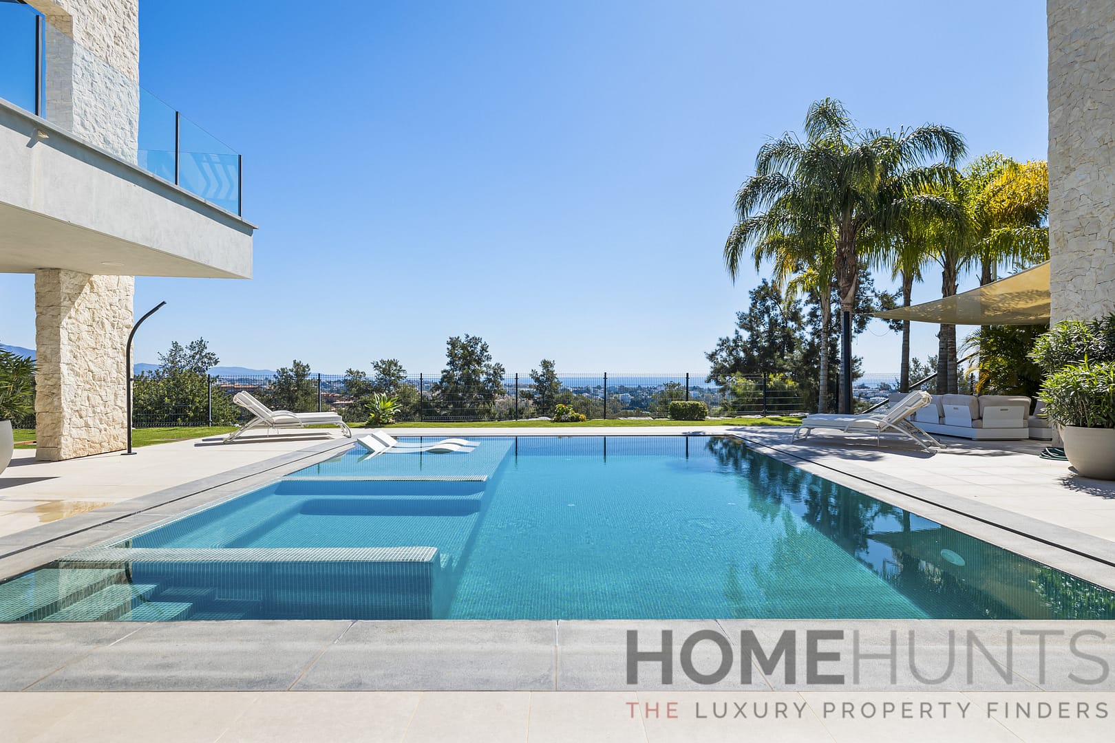 property_HH-15882949-2