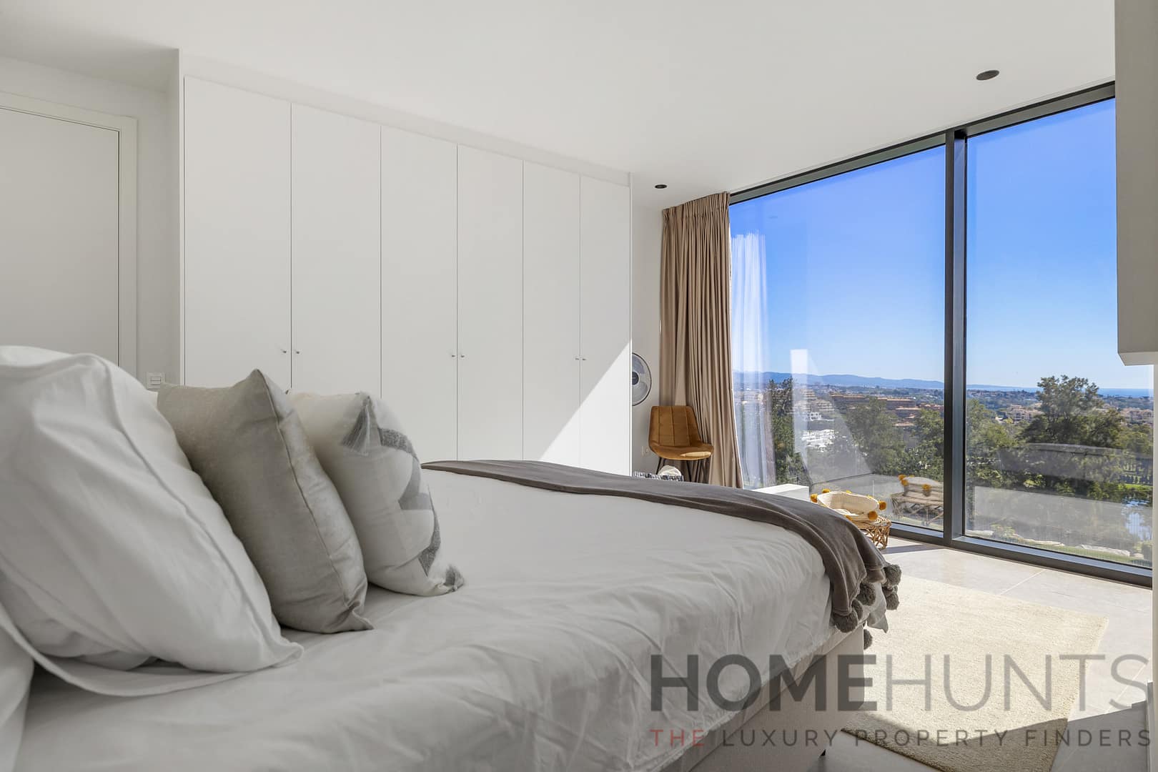 property_HH-15882949-20