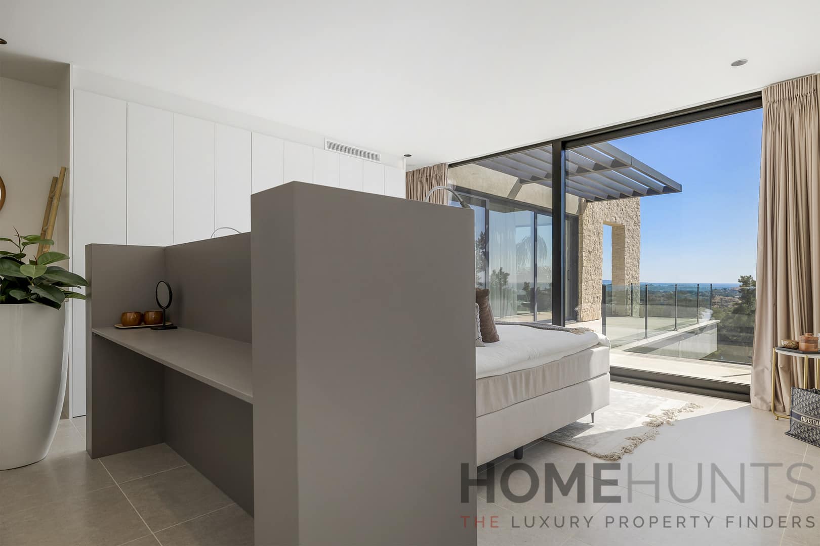 property_HH-15882949-22