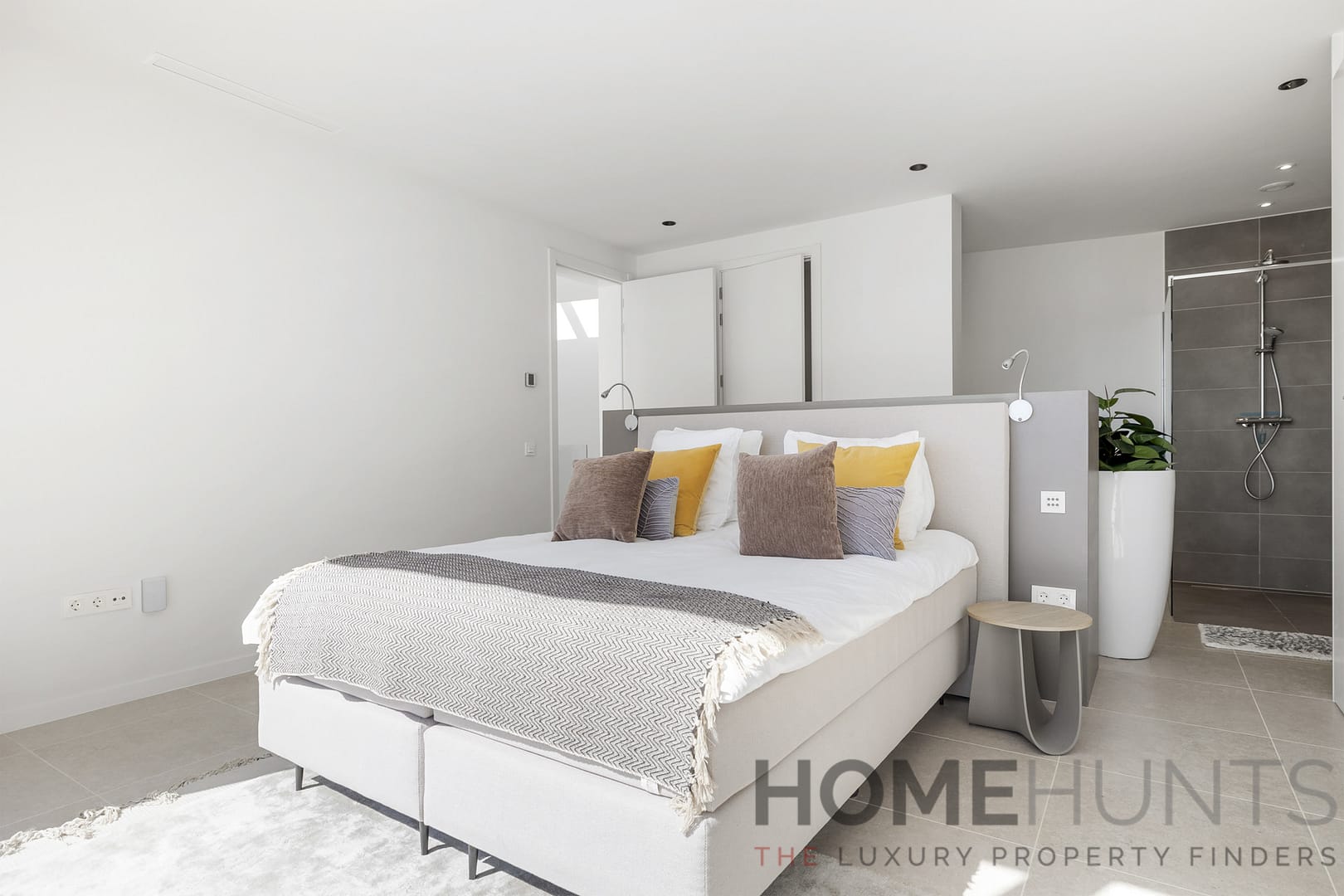 property_HH-15882949-23