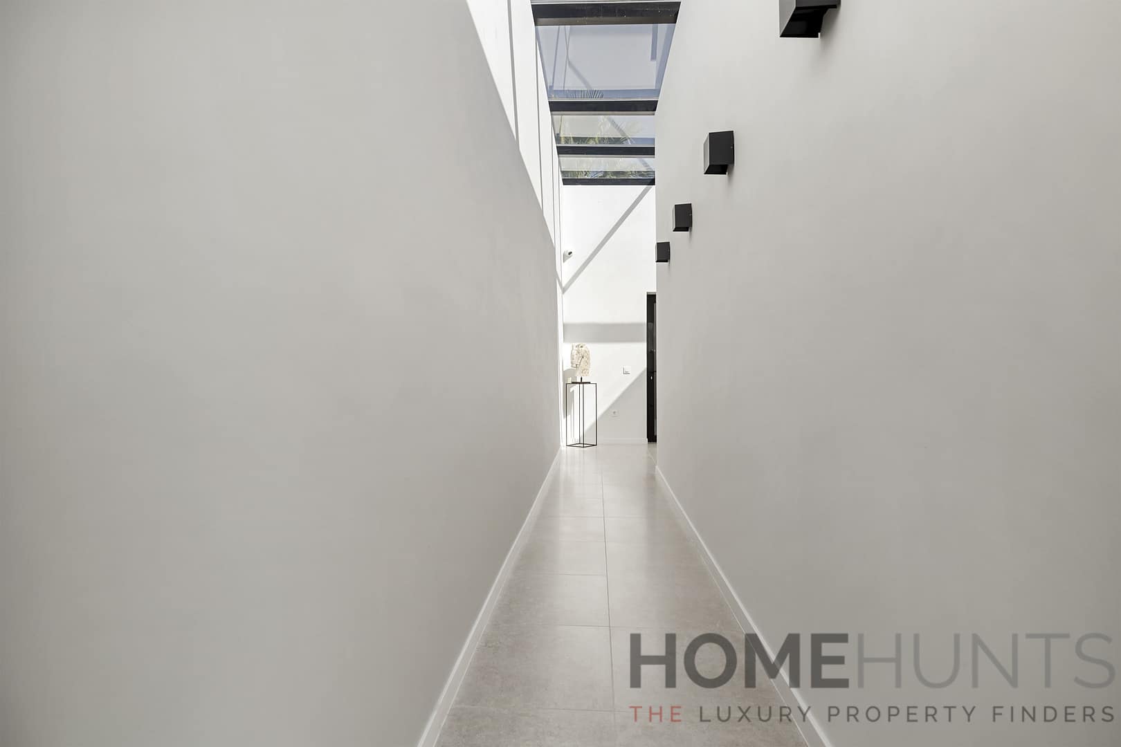 property_HH-15882949-24