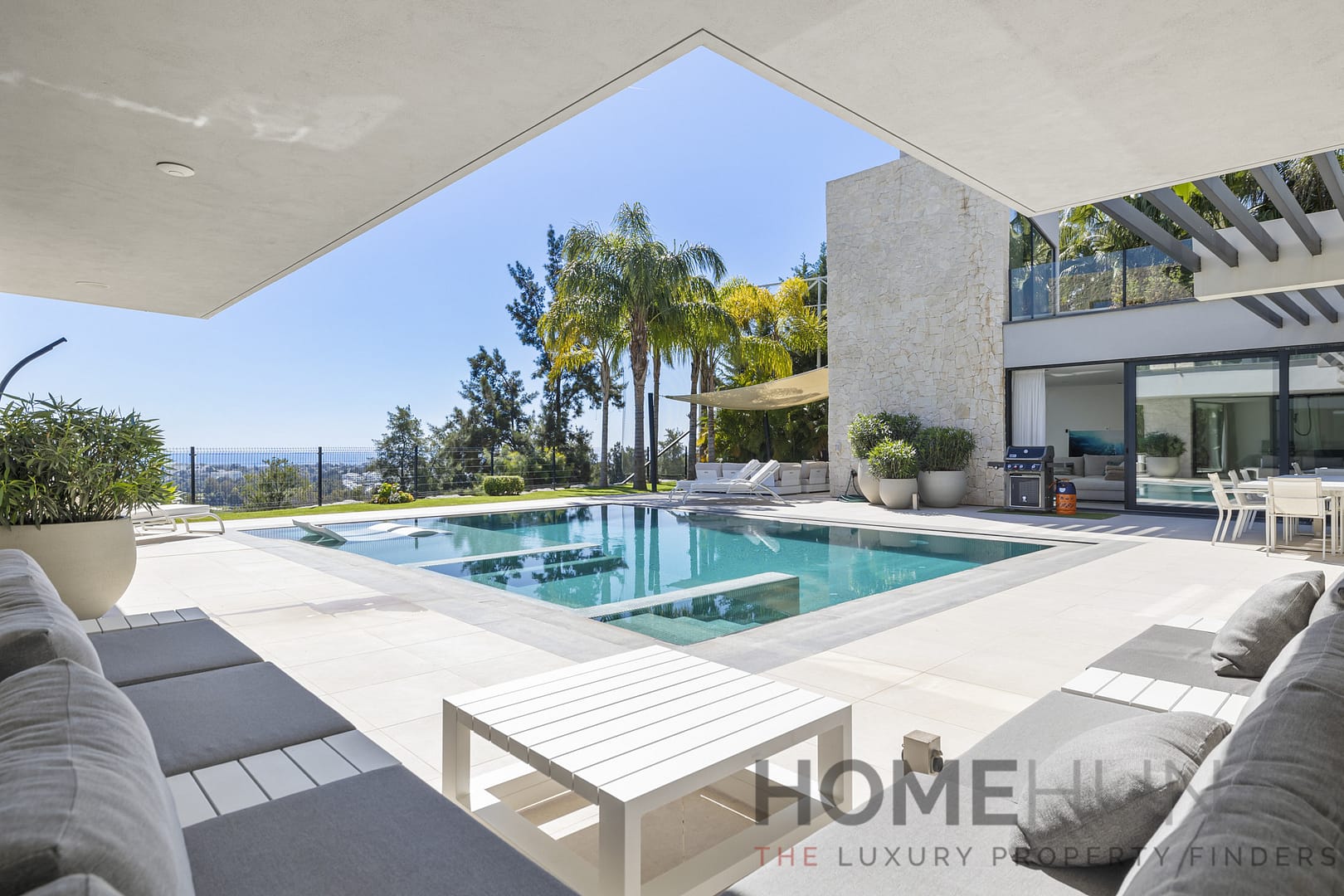 property_HH-15882949-3