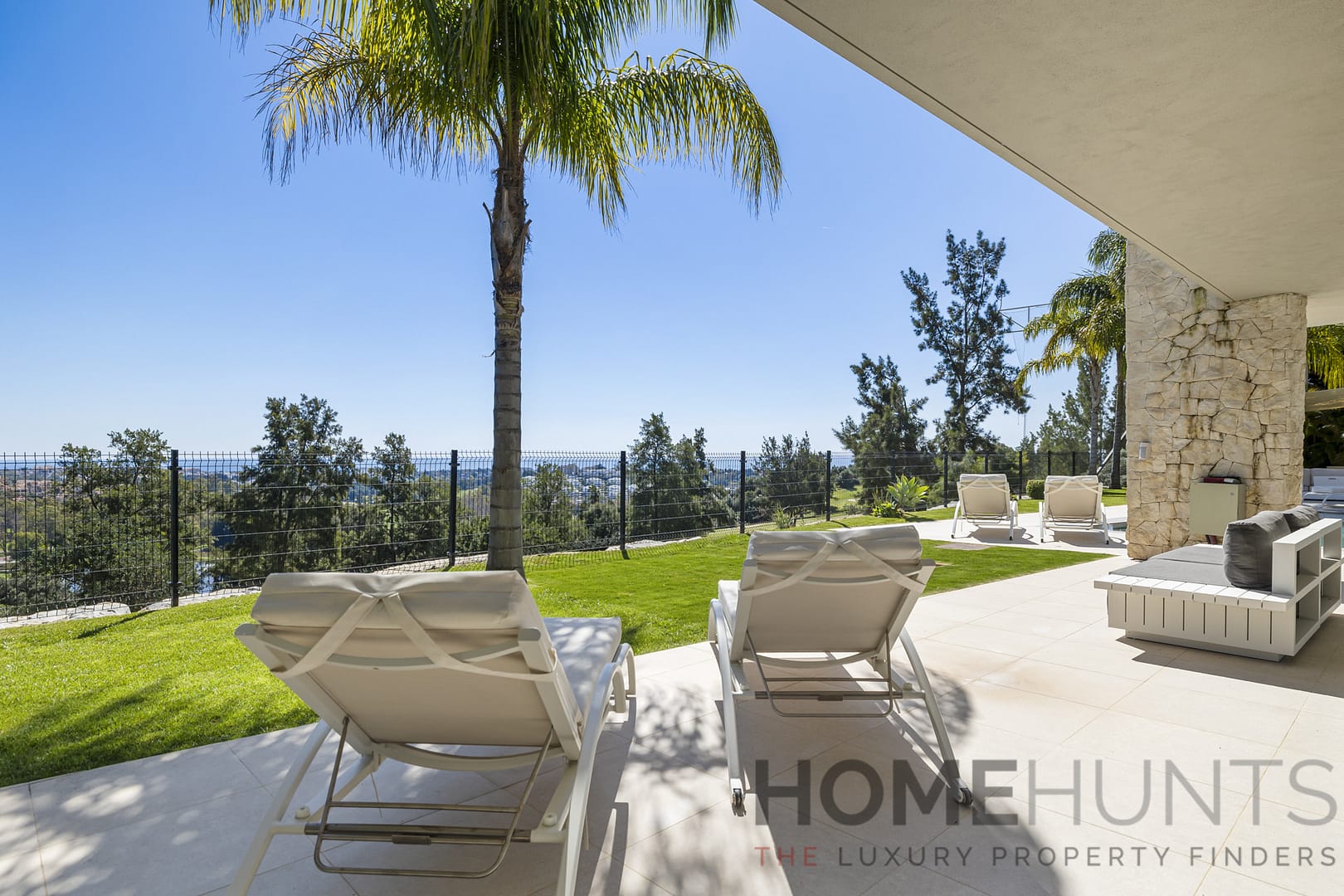 property_HH-15882949-4