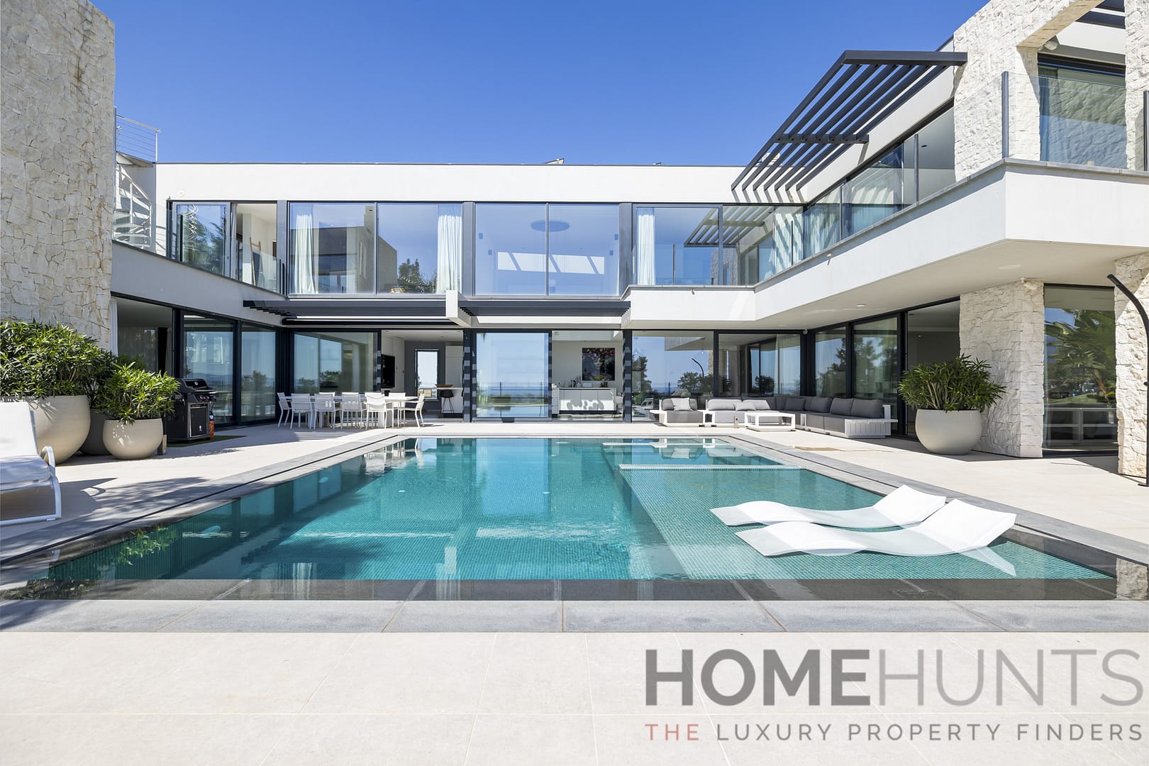 property_HH-15882949-6