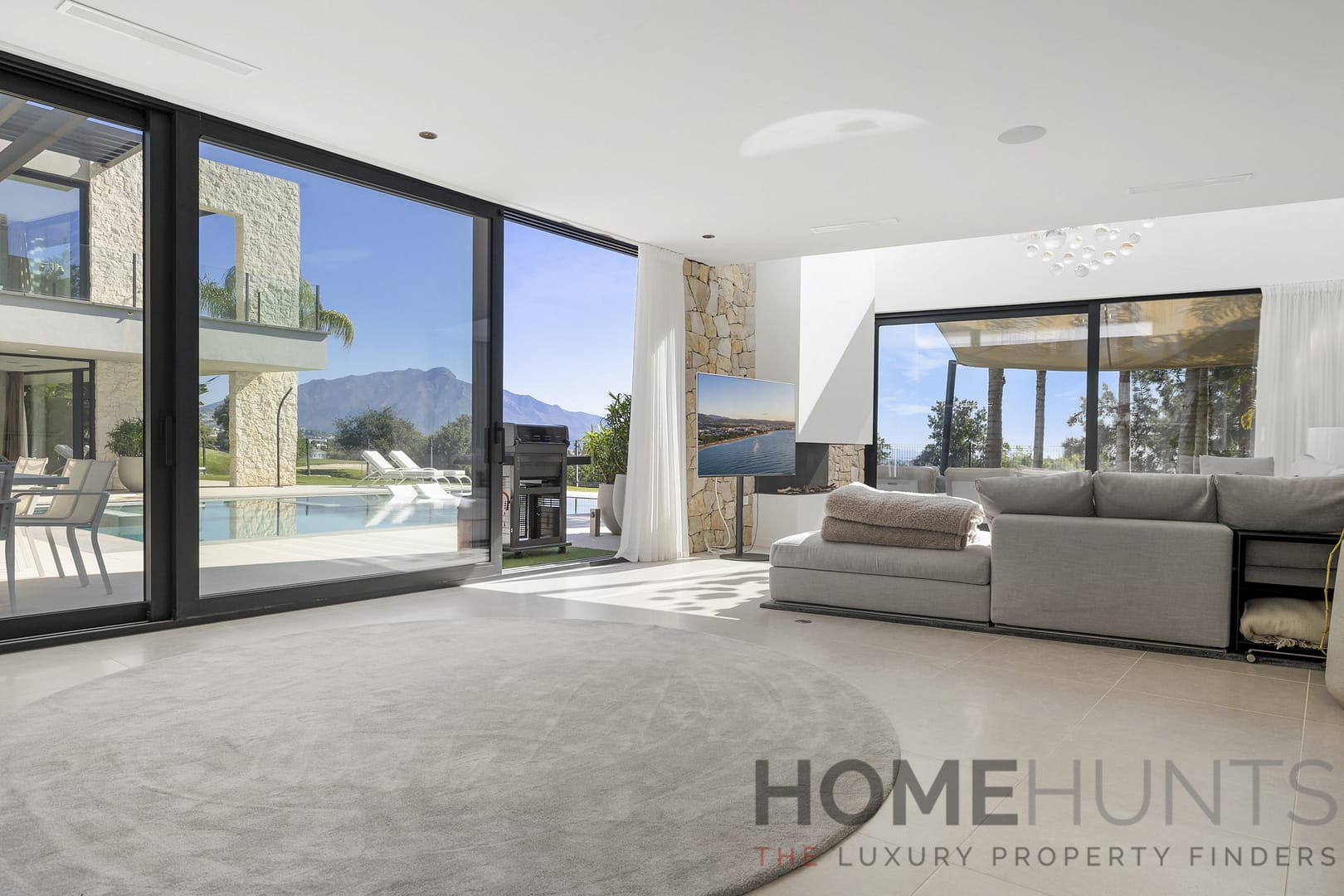 property_HH-15882949-9