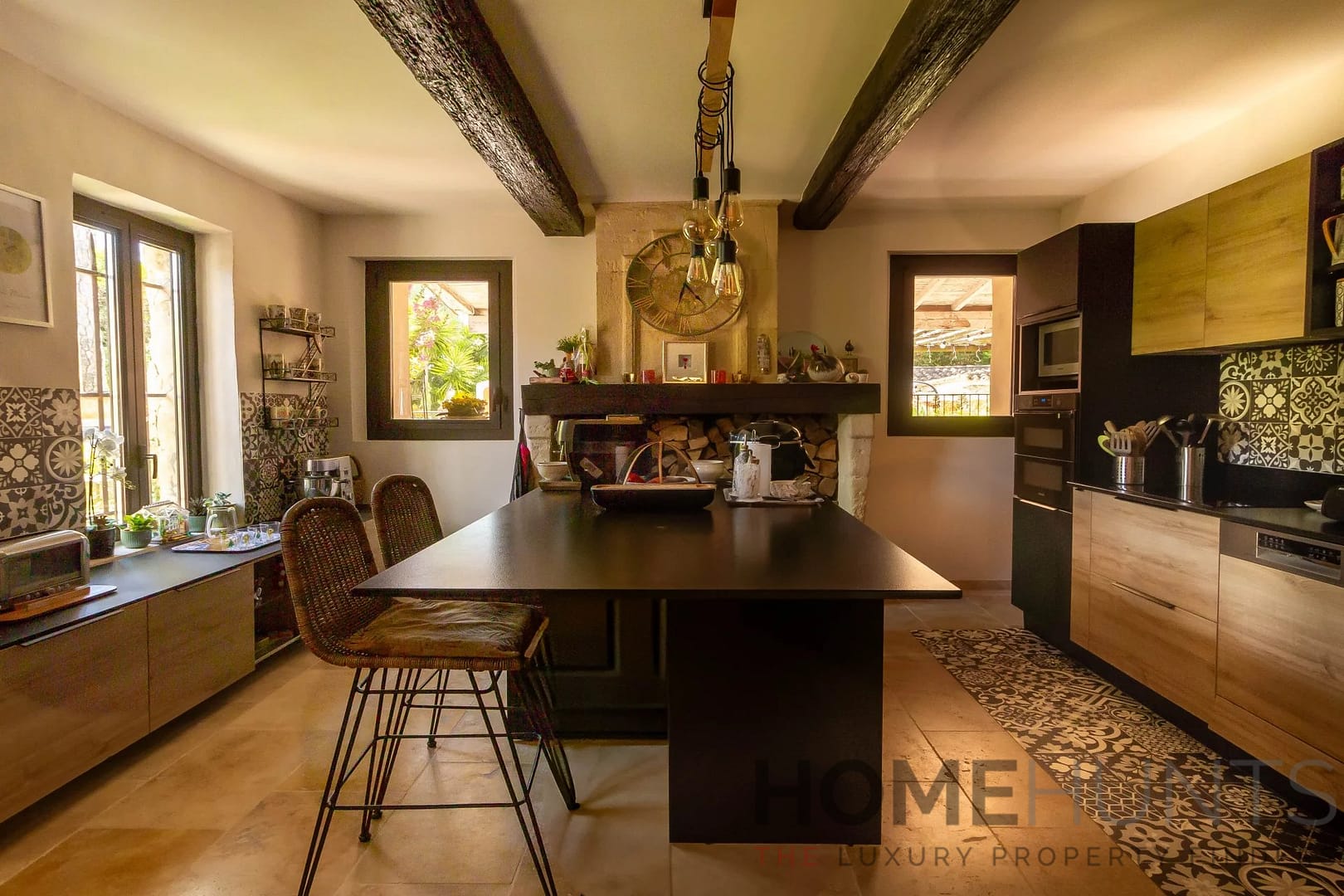 property_HH-15883678-5