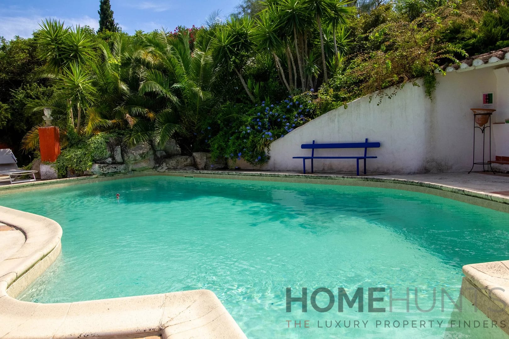 property_HH-15883678-7