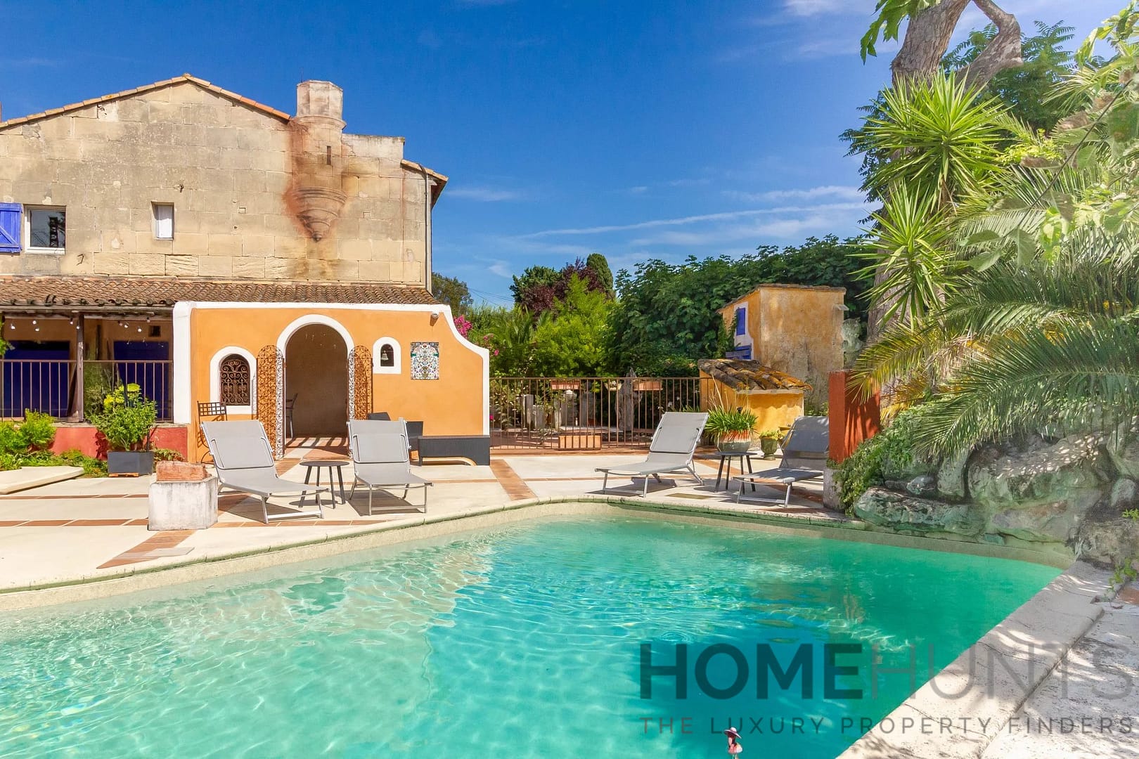 property_HH-15883678