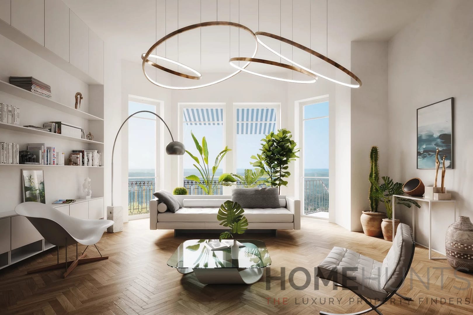 property_HH-15884667-2