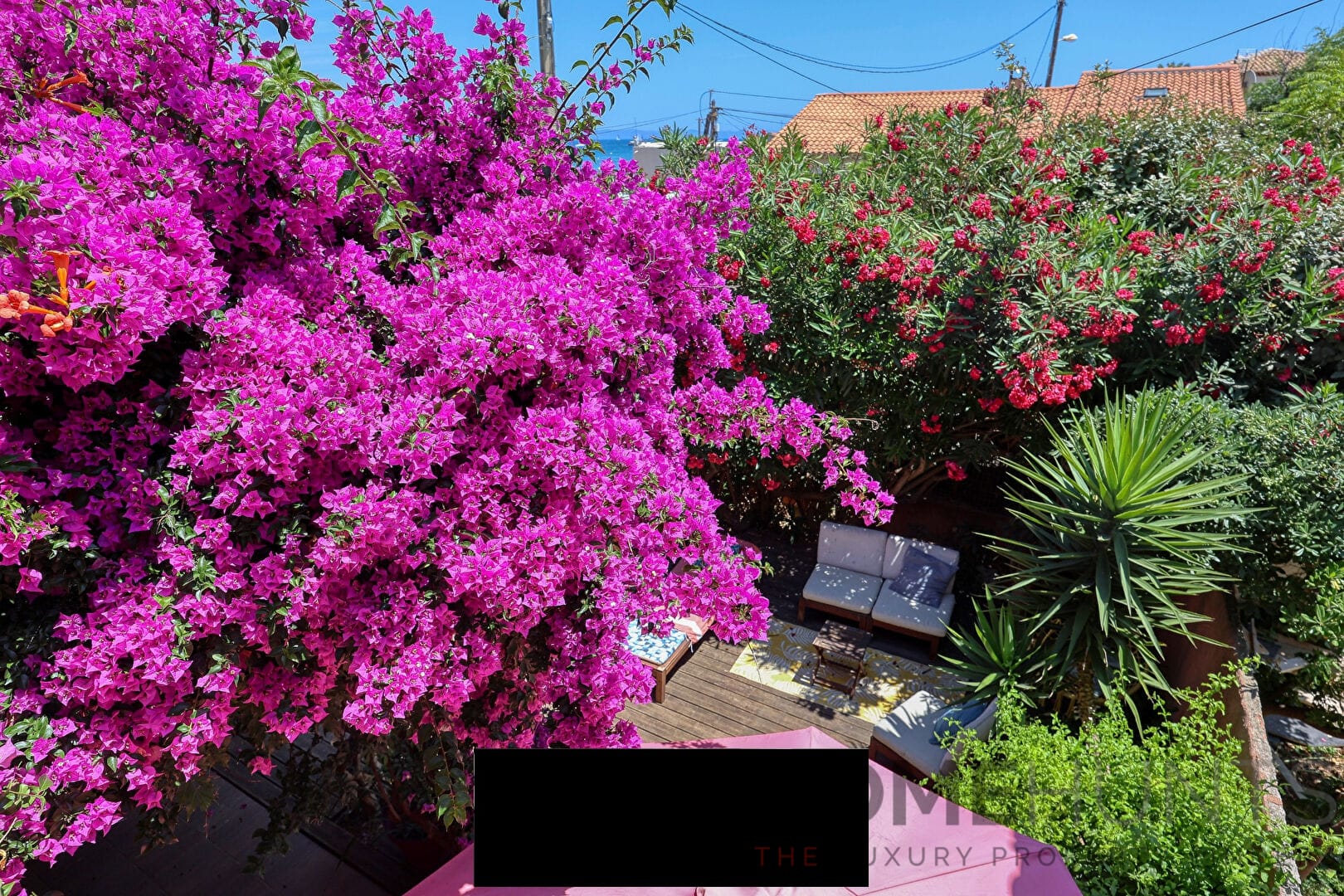 property_HH-15884729-10