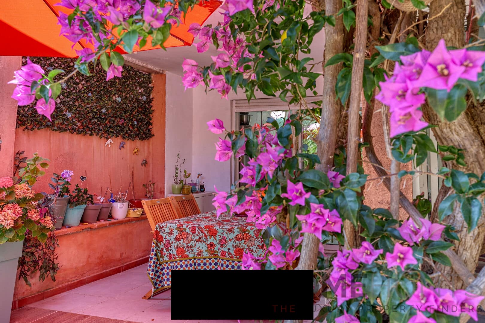 property_HH-15884729-12