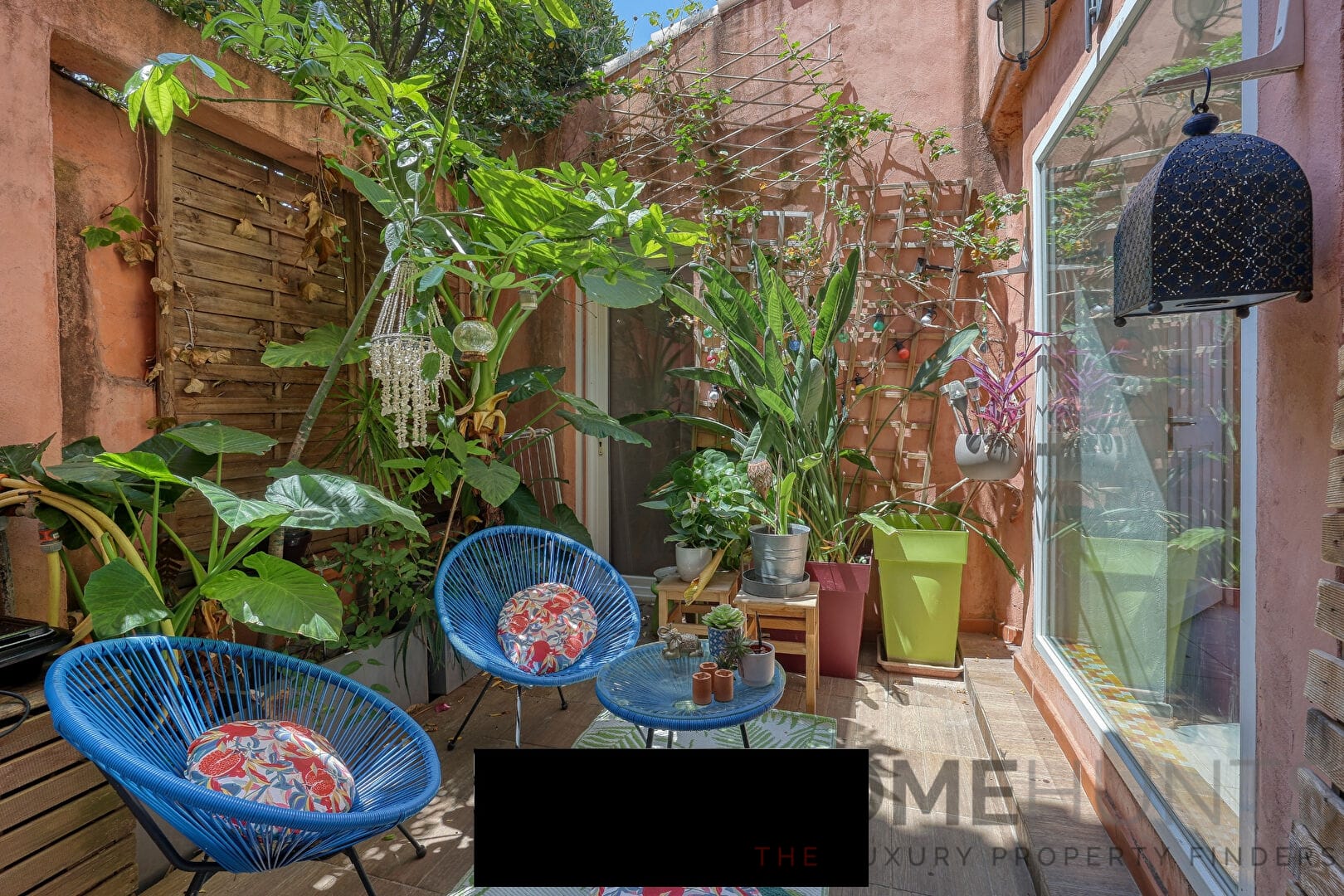 property_HH-15884729-3