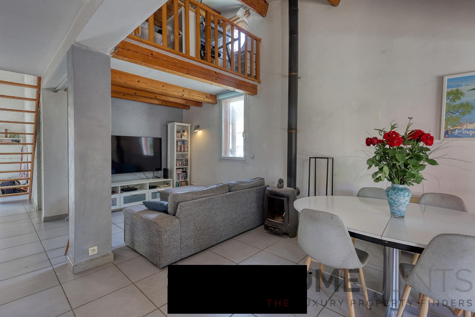 property_HH-15884729-4