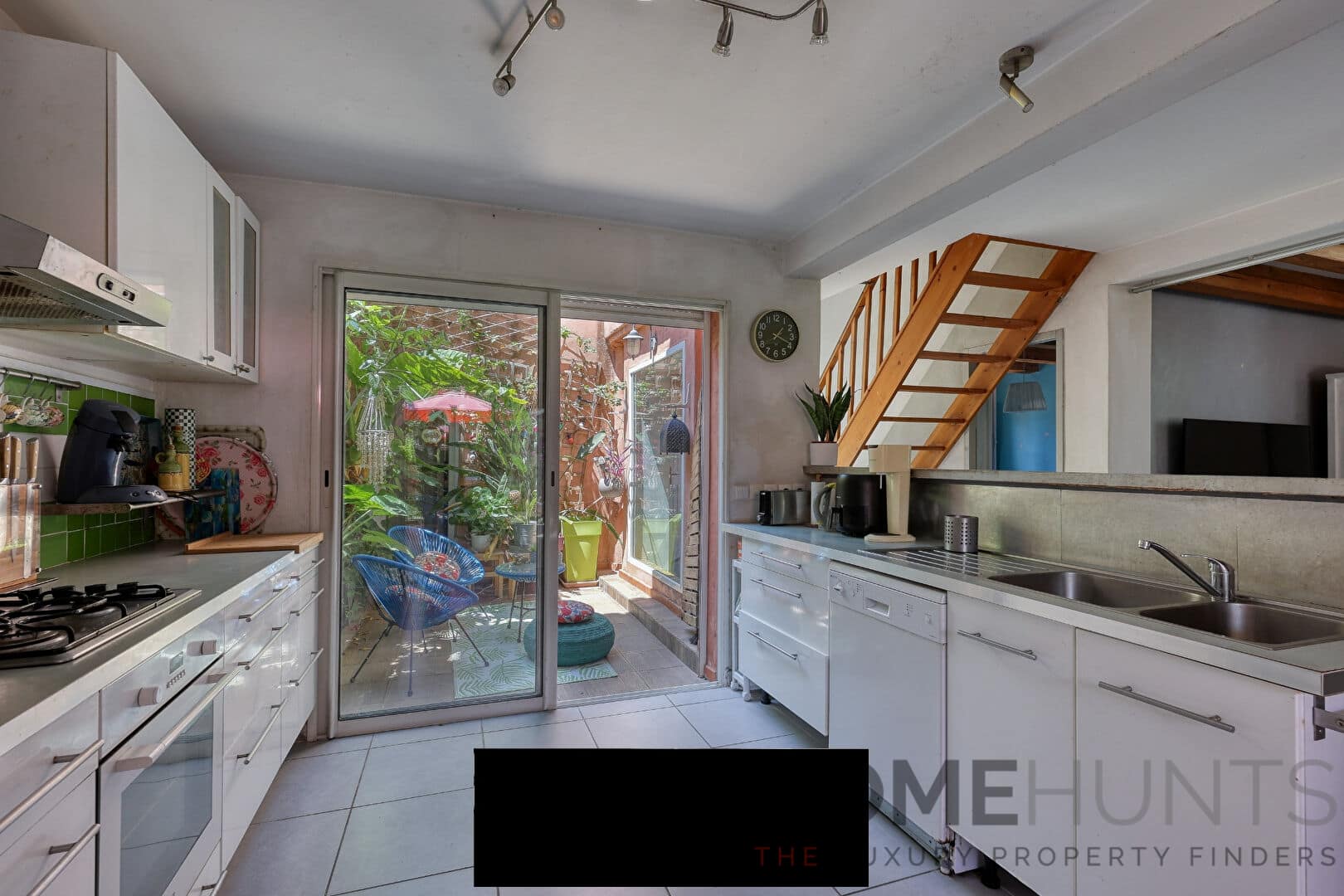 property_HH-15884729-5