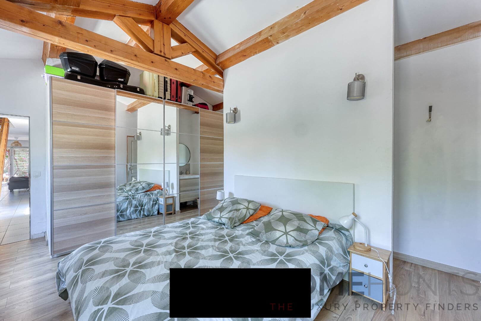 property_HH-15884729-6