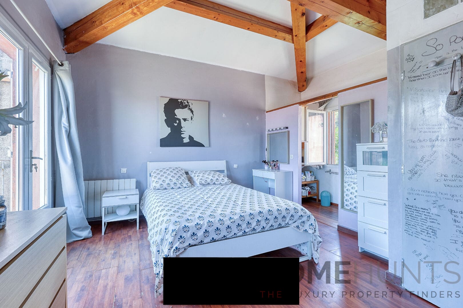 property_HH-15884729-7