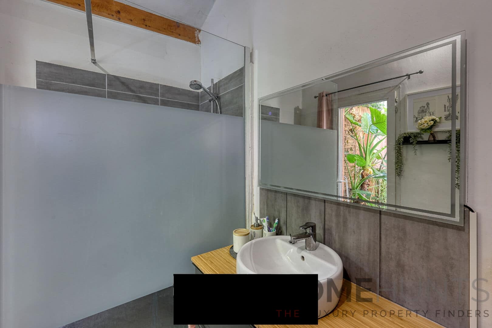 property_HH-15884729-9