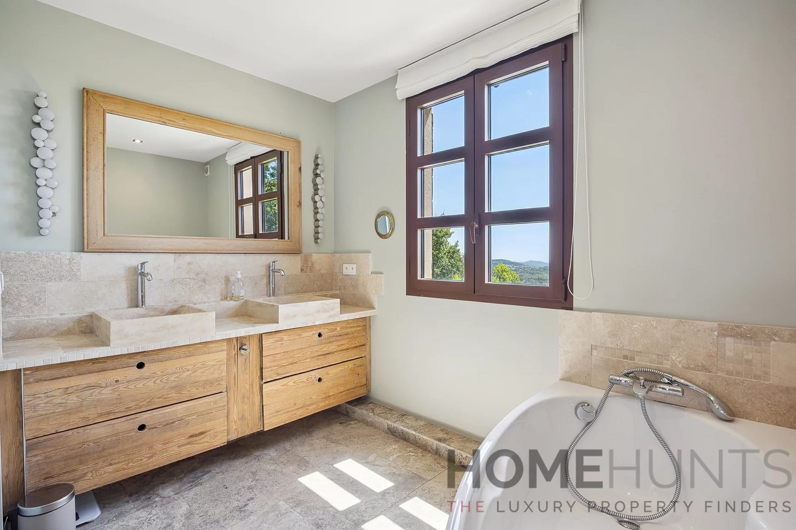 property_HH-15886522-10