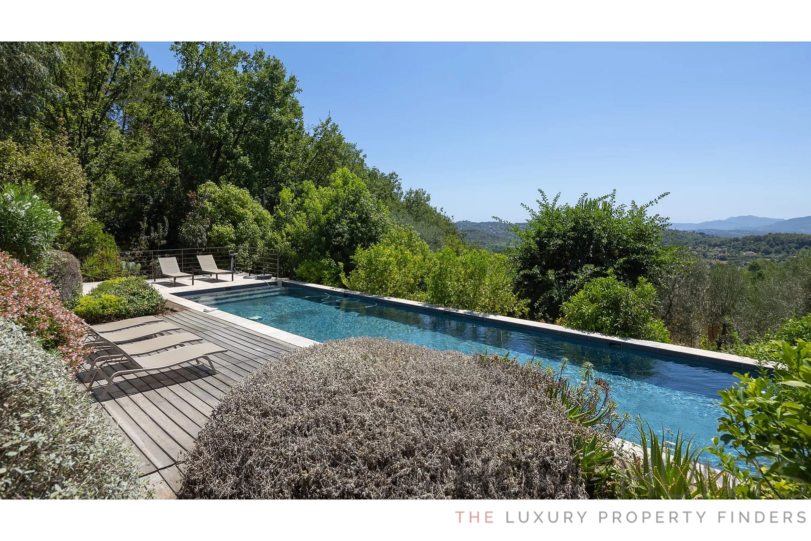 property_HH-15886522-2