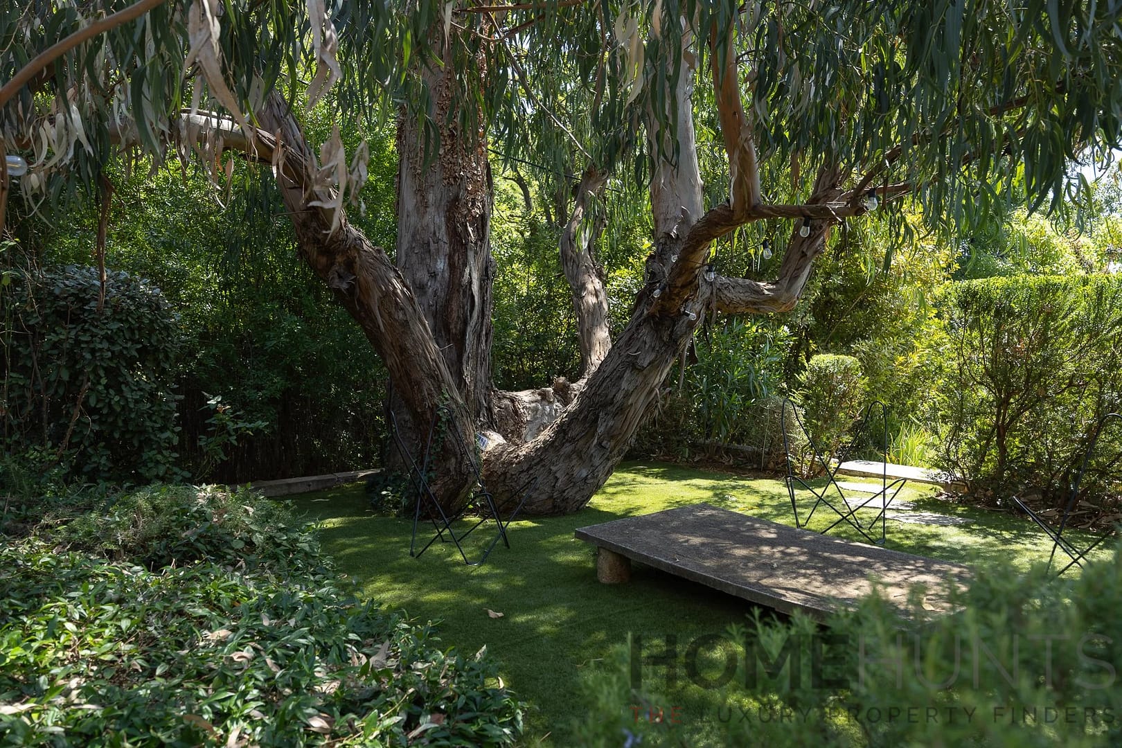 property_HH-15886522-3