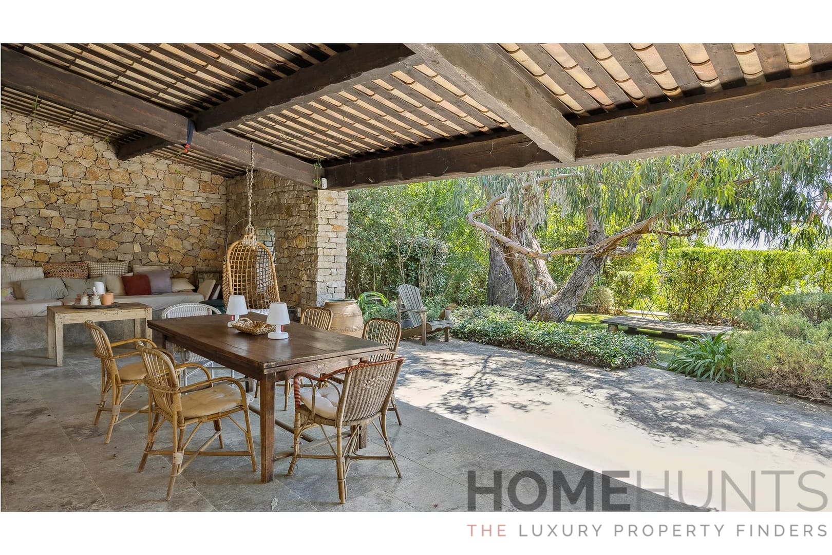 property_HH-15886522-4