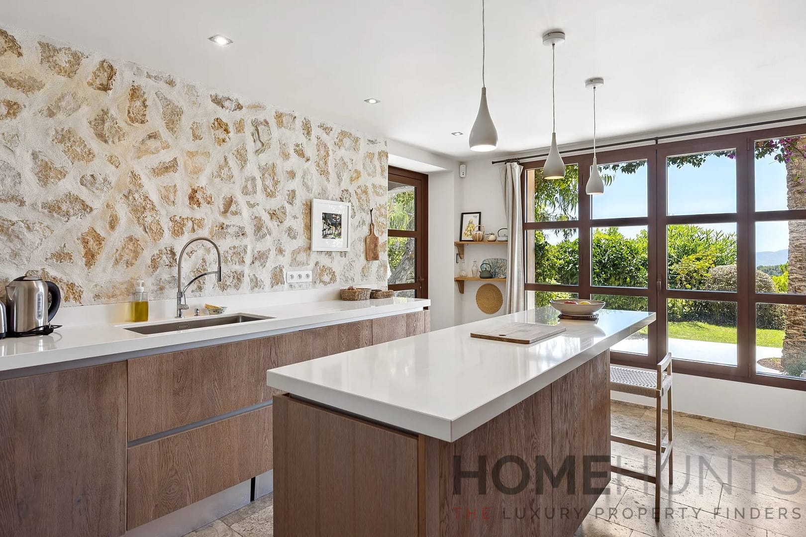 property_HH-15886522-6