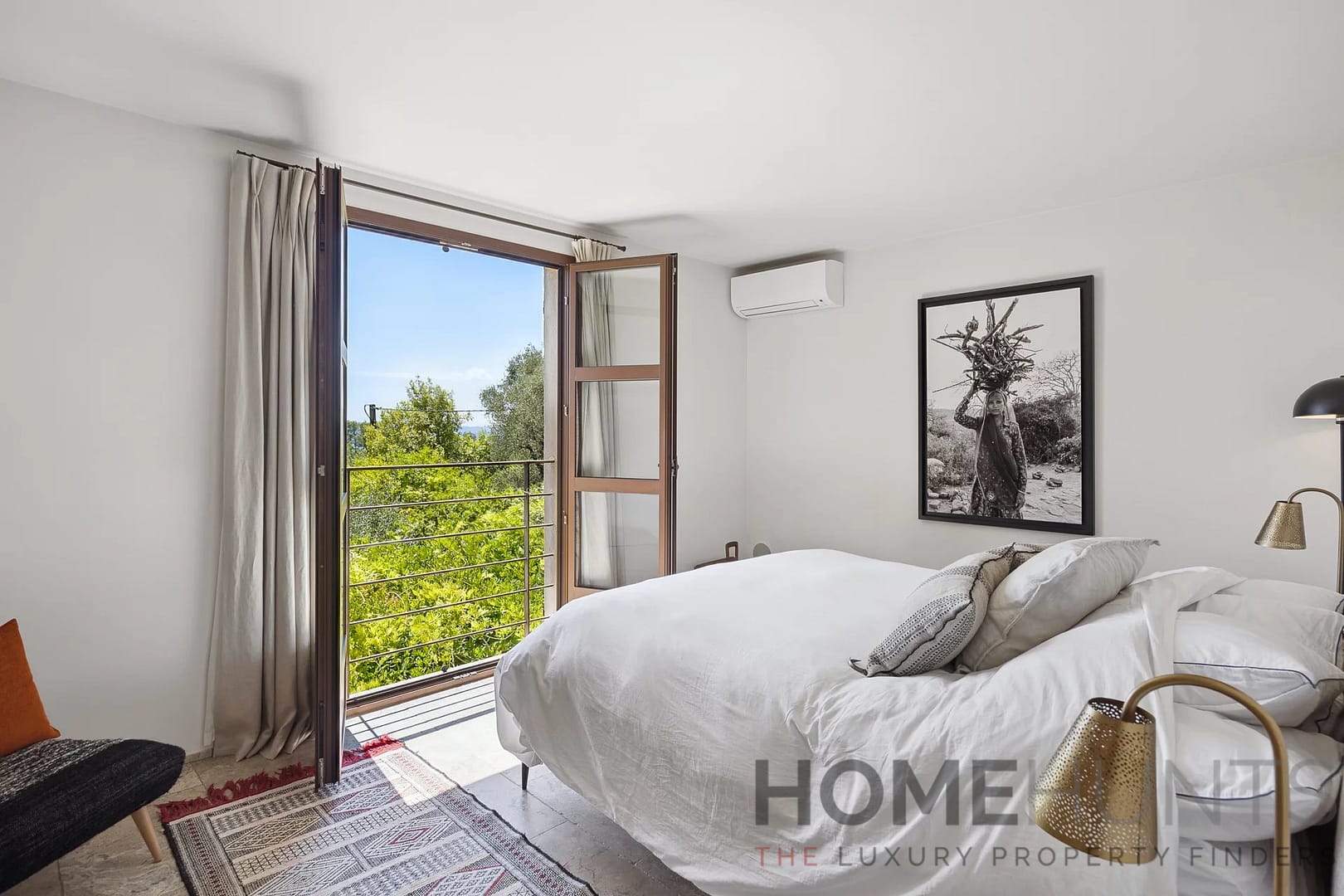 property_HH-15886522-9