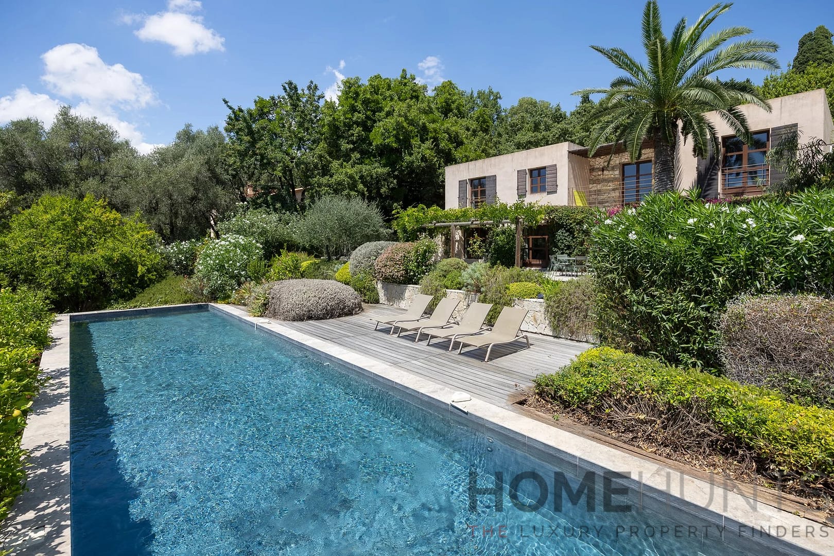 property_HH-15886522