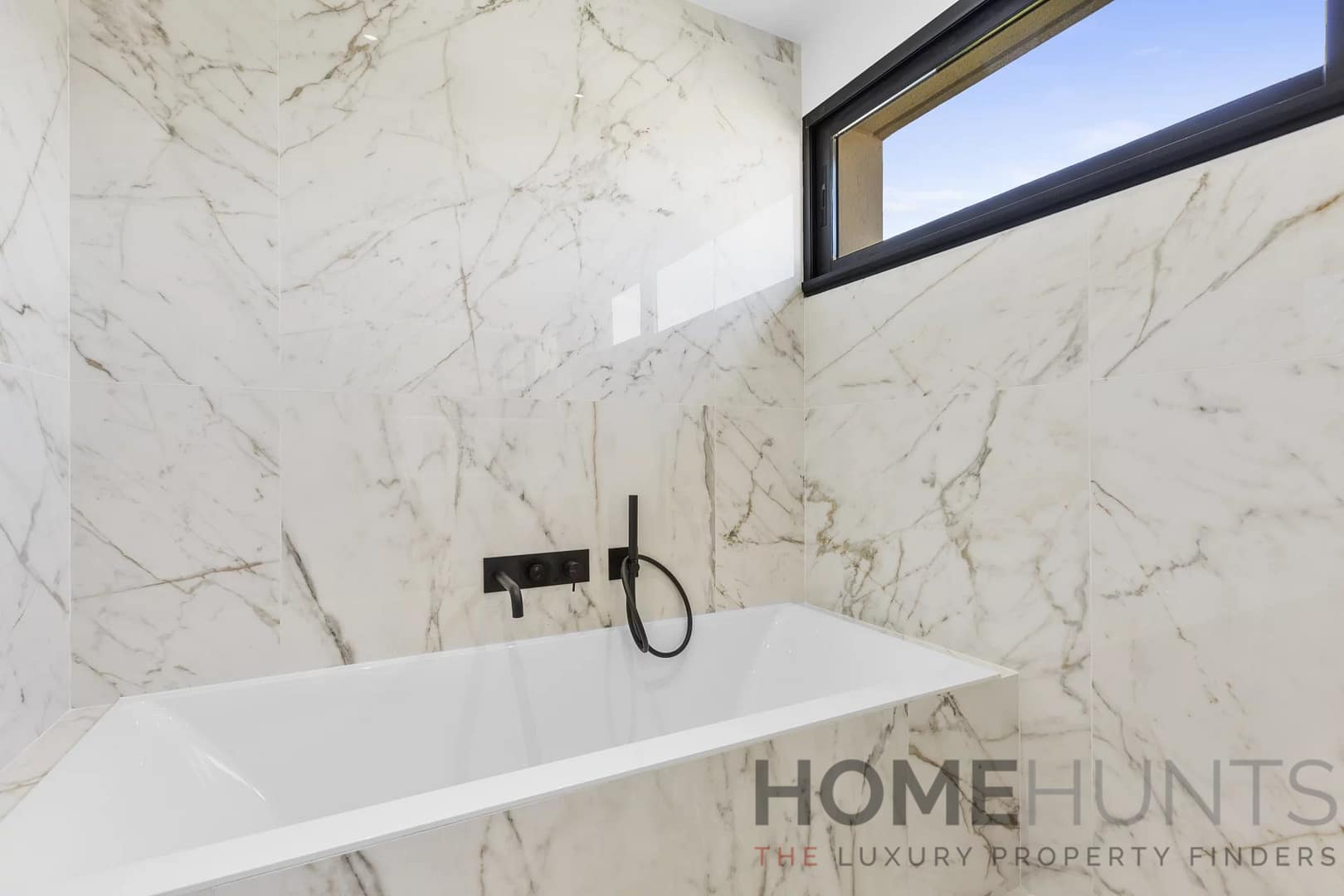 property_HH-15886578-11